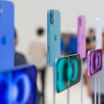 Zdjęcie okładkowe wpisu: Eddy Cue: Sztuczna inteligencja może zastąpić iPhone’a w ciągu 10 lat