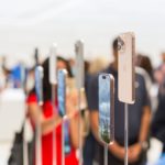 Zdjęcie okładkowe wpisu: iPhone 17 Air, RAM, chip A19 Pro i składany iPhone – najnowsze doniesienia