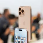 Zdjęcie okładkowe wpisu: Apple świętuje 10-lecie kampanii „Shot on iPhone” – prestiżowa nagroda w Cannes