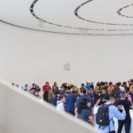 Zdjęcie okładkowe wpisu: Apple zmienia nazwy systemów — będzie iOS 26! Co z iPhone’ami 17?