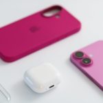 Zdjęcie okładkowe wpisu: Rekordowa sprzedaż iPhone’a 16 w kwartale premiery