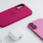 Zdjęcie okładkowe wpisu: Podstawowe modele iPhone’ów 16 sprzedają się lepiej niż Pro Max