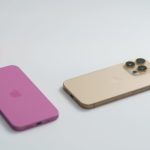 Zdjęcie okładkowe wpisu: Apple zmienił zamówienia na iPhone’a 16 i Vision Pro