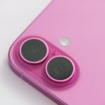 Zdjęcie okładkowe wpisu: Sprzedaż iPhone 16 w Chinach jest zaskakująco dobra