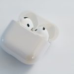 Zdjęcie okładkowe wpisu: Nowa funkcja AirPods zyska na znaczeniu w iOS 18.4