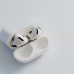 Zdjęcie okładkowe wpisu: Nowa beta firmware dla AirPods Pro 2 i AirPods 4