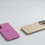 Zdjęcie okładkowe wpisu: iOS 19 z Siri na wzór ChatGPT