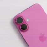 Zdjęcie okładkowe wpisu: Apple ponownie zdominowało globalny rynek smartfonów w Q3 2025