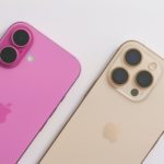 Zdjęcie okładkowe wpisu: Prawdopodobna lista kompatybilności iOS 19