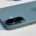 Zdjęcie okładkowe wpisu: Technologia, która może przygotować grunt pod iPhone’a 17 Air