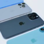 Zdjęcie okładkowe wpisu: iPhone generuje ponad połowę przychodów Apple