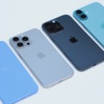 Zdjęcie okładkowe wpisu: Wojna o patenty uderza w Apple. Część iPhone’ów może zniknąć z amerykańskiego rynku