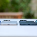 Zdjęcie okładkowe wpisu: Apple wyda niebawem również iOS 17.7.1