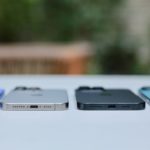 Zdjęcie okładkowe wpisu: iOS 18.2 pokaże czas potrzebny do pełnego naładowania iPhone’a