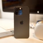 Zdjęcie okładkowe wpisu: iPhone 17 Air – kolejny wyciek części specyfikacji przyszłego iPhone’a
