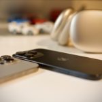 Zdjęcie okładkowe wpisu: iPhone na 20-lecie może być bardzo drogi