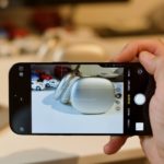 Zdjęcie okładkowe wpisu: iPhone 17 Pro z ekskluzywną funkcją nagrywania wideo z dwóch kamer jednocześnie