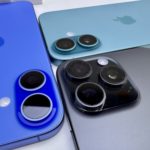 Zdjęcie okładkowe wpisu: Apple udostępnia części do iPhone’a 16 i 16 Pro
