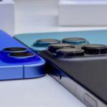 Zdjęcie okładkowe wpisu: Apple zapłaci 95 mln dolarów w ramach ugody za naruszenie prywatności użytkowników