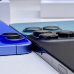 Zdjęcie okładkowe wpisu: iOS 18.2.1 potwierdzony, testy iOS 18.3 trwają