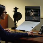 Zdjęcie okładkowe wpisu: IFA 2024: LG zaprezentuje laptopa LG gram AI z nowymi procesorami Intel Core Ultra