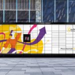 Zdjęcie okładkowe wpisu: Sposoby na reklamę, która przynosi realne efekty!