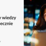 Zdjęcie okładkowe wpisu: Nowa funkcja w aplikacji mObywatel – chodzi o bezpieczeństwo