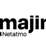 Zdjęcie okładkowe wpisu: Netatmo z nową marką urządzeń: omajin