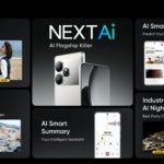 Zdjęcie okładkowe wpisu: realme GT 6 z kolejną funkcją AI od Google