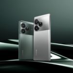 Zdjęcie okładkowe wpisu: Marka realme ze sporymi obniżkami cen swoich topowych modeli