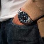 Zdjęcie okładkowe wpisu: Withings ScanWatch Nova – pierwsze wrażenia