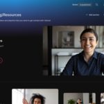 Zdjęcie okładkowe wpisu: Nowe funkcje pakietu Webex Suite od Cisco