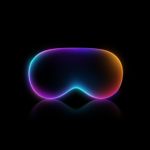 Zdjęcie okładkowe wpisu: Aktualizacja beta visionOS do wersji 2.2 (beta 2)