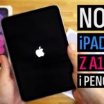 Zdjęcie okładkowe wpisu: Porozmawiajmy o zastosowaniach iPadów, szczególnie nowego Mini 7. generacji