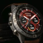 Zdjęcie okładkowe wpisu: MARQ Damascus Steel – ekskluzywna edycja zegarków Garmin, z których każdy egzemplarz ma własny, unikalny wzór