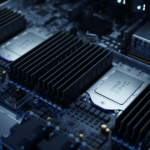 Zdjęcie okładkowe wpisu: AMD stawia na efektywność energetyczną i nowe partnerstwa w erze AI