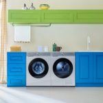 Zdjęcie okładkowe wpisu: Jak wyczyścić pralkę? Poznaj trzy rozwiązania, które ułatwią Ci to zadanie – możesz też skorzystać z promocji cashback
