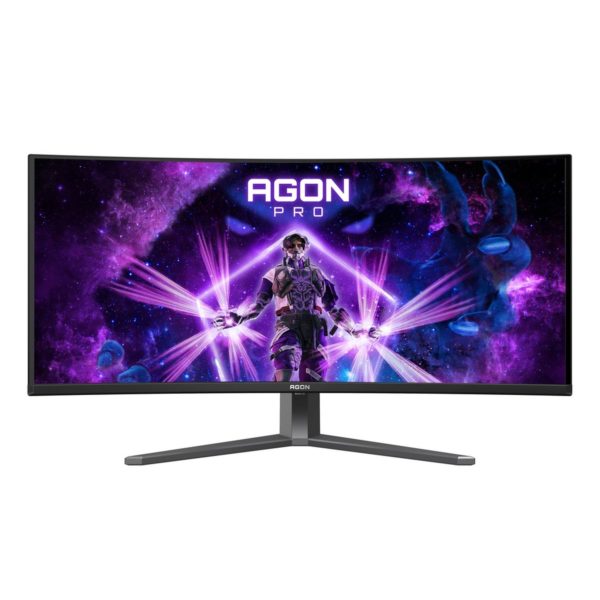 AOC AGON PRO