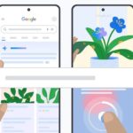 Zdjęcie okładkowe wpisu: Google poszerza możliwości Gemini w swojej wyszukiwarce