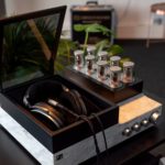 Zdjęcie okładkowe wpisu: Sennheiser Orpheus HE-1 ponownie na Audio Video Show