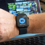 Zdjęcie okładkowe wpisu: Apple Watch Series 10 – na co dzień, kiedy jesteś bardzo zajęty