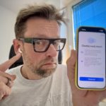 Zdjęcie okładkowe wpisu: AirPods Pro 2 stały się w Wielkiej Brytanii oficjalnie aparatami słuchowymi