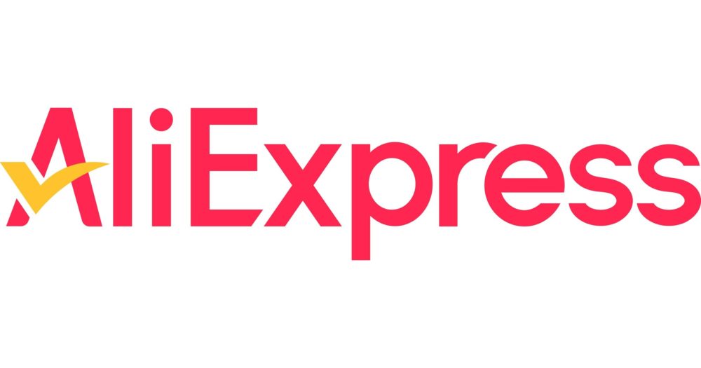 Zdjęcie okładkowe do wpis Otwarta karta z&nbsp;AliExpress blokuje słuchawki Bluetooth. Wszystko przez&nbsp;agresywny skrypt śledzący