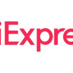 Zdjęcie okładkowe wpisu: Platforma AliExpress będzie oferować produkty nie tylko z Chin, ale też z Polski