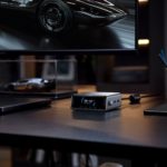 Zdjęcie okładkowe wpisu: Anker Prime, MagGo oraz Zolo – seria ładujących nowości od Anker debiutuje w Polsce