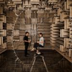 Zdjęcie okładkowe wpisu: Poznajcie Apple Audio Lab