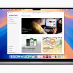 Zdjęcie okładkowe wpisu: Nowe narzędzia ułatwiające firmom nawiązywanie kontaktu z klientami
