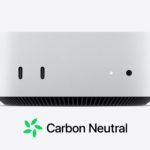 Zdjęcie okładkowe wpisu: Najmniejszy Mac mini w historii zaprezentowany!