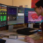 Zdjęcie okładkowe wpisu: Apple i&nbsp;problemy z&nbsp;pamięcią – niedobory RAM-u uderzają w&nbsp;Maki