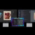 Zdjęcie okładkowe wpisu: Nowe Maki z Apple M4 będą wymagały ponownej aktualizacji macOS